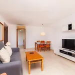 Apartamento Oliva