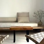 Serena Sol Apartments - Adults Only - Over 12