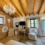 Finca Cas Sant