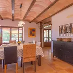 Sant Llorens - 3035 Mallorca
