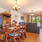Villa Ca Na Fideu By Interhome