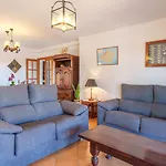 Villa Ca Na Fideu By Interhome