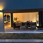 Villa Son Frare