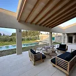 Villa Son Frare