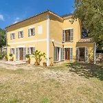 Finca Boutique Can Regalat