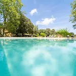 Finca Boutique Can Regalat