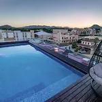 Hotel The Place - Adults Only