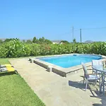 Villa Can Rasca by Villa Plus