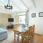 Villa Can Rasca by Villa Plus