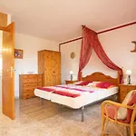 Finca Montana