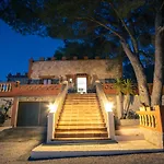 Finca Montana