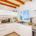 Villa Seaview