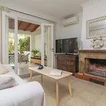 Villa Campins