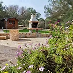Villa Luna