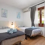 Villa Llimona