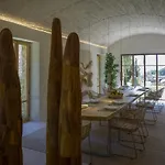 Es Racó d´Artà