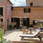 Villa Beatrice