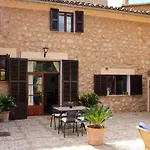 Villa Beatrice