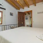 Sa Caseta D\'En Tronca