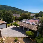 Villa Son Forteza By Mallorca Villa Selection