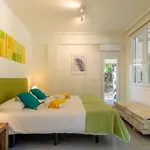 Villa Son Forteza By Mallorca Villa Selection