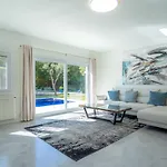 Villa Son Forteza By Mallorca Villa Selection