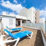 Apartamento Cala
