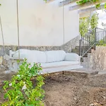 Villa Son Bibiloni