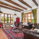 Finca Aria