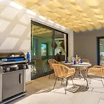 Villa Can Aruna By Interhome