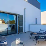 Villa Can Aruna By Interhome