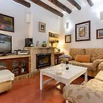 Townhouse La Fresqueta By Homevillas360
