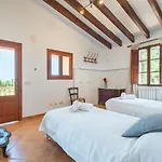 Finca Ses Rotetes
