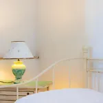 Only Adults App Osten Mallorca