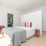 Carritx 4