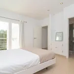Carritx 4