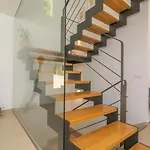 Carritx 4
