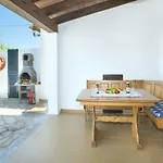 Villa Can Rasca by Villa Plus