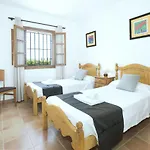 Villa Can Rasca by Villa Plus