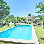 Villa Can Canaveret By Villa Plus