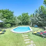 Villa Can Canaveret By Villa Plus