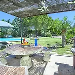 Villa Can Canaveret By Villa Plus