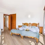 Apartamentos Drac
