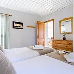 Apartamentos Drac