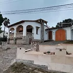 Villa Luna