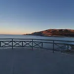 Villa Luna