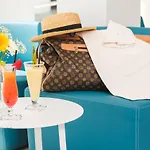 Welikehotel Triton Beach (Adults Only)