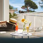 Welikehotel Triton Beach (Adults Only)