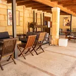 Villa Cas Cosinet By Priorityvillas