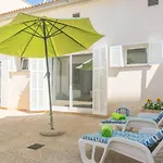 Ca Na Maria -Dorant-